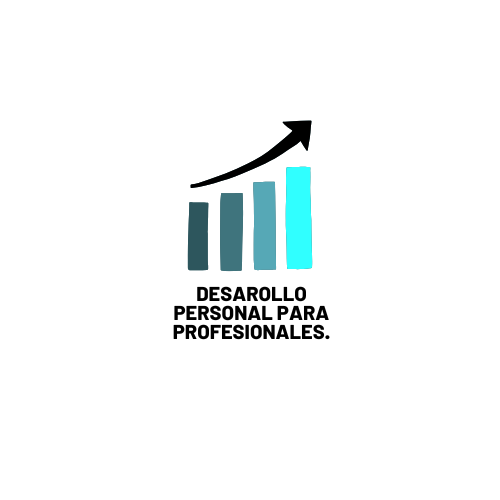 Desarollo personal para profesionales.